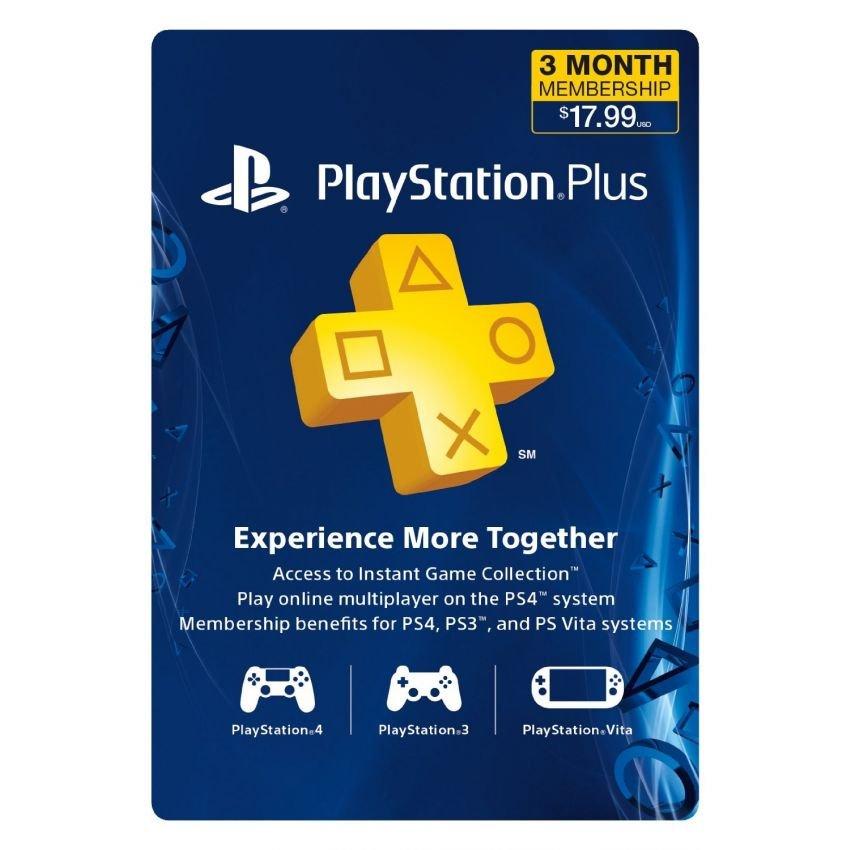 Как создать японский аккаунт psn