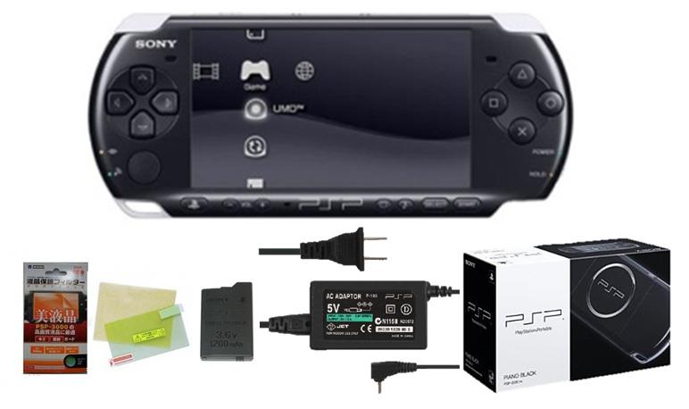 psp in malaysia The playstation portable (psp) is a handheld game console developed by sony computer psp-x006, hong kong / singapore / malaysia psp-x007, taiwan. psp in malaysia The playstation portable (psp) is a handheld game console developed by sony computer psp-x006, hong kong / singapore / malaysia psp-x007, taiwan.