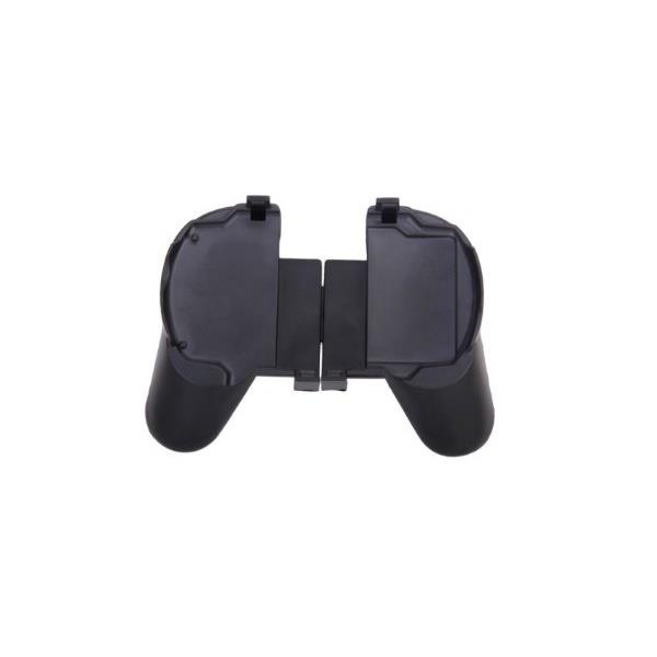 psp slim 2000 3000 gr end 10 14 2018 2 15 pm psp slim 2000 3000 gr end 10 14 2018 2 15 pm