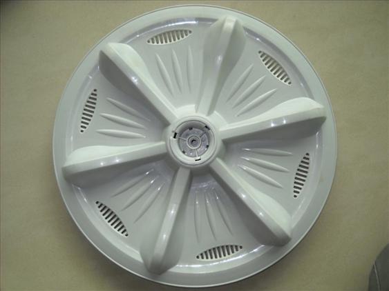 pulsator-esp-70-diameter-33-5cm-sharp-pilotradio288-1111-22-pilotradio288%402.jpg