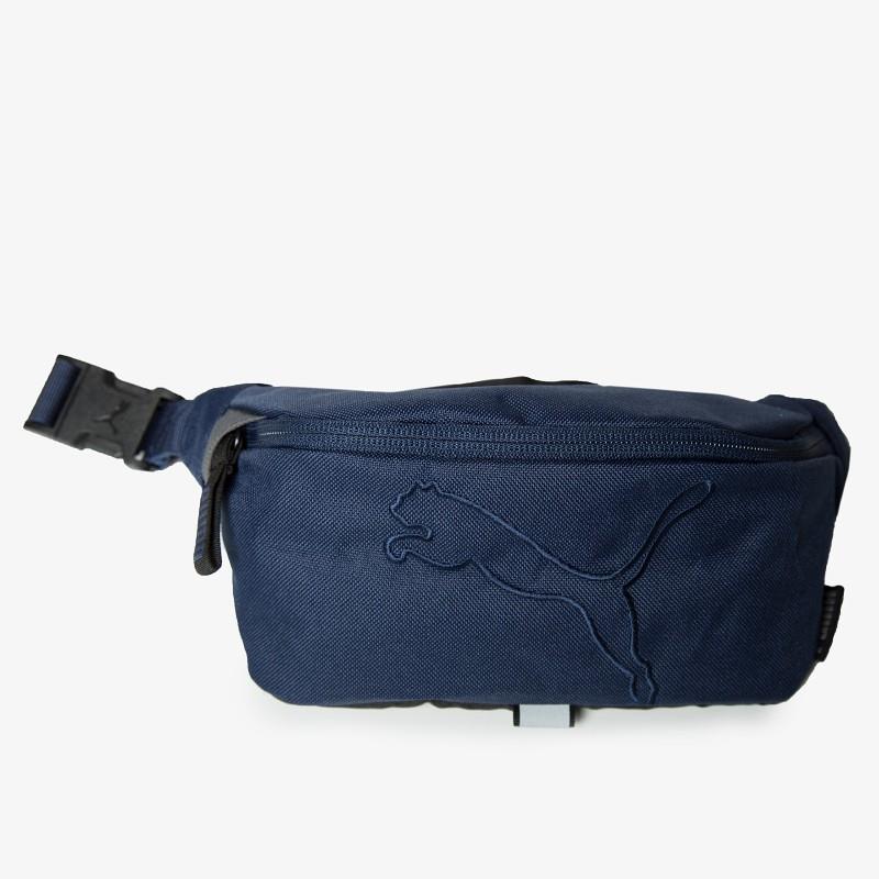 puma buzz shoulder bag