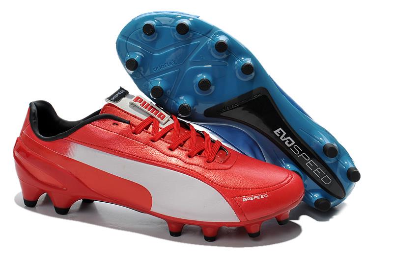 Puma Evopower 3 Fg Puma Evopower 3 Fg