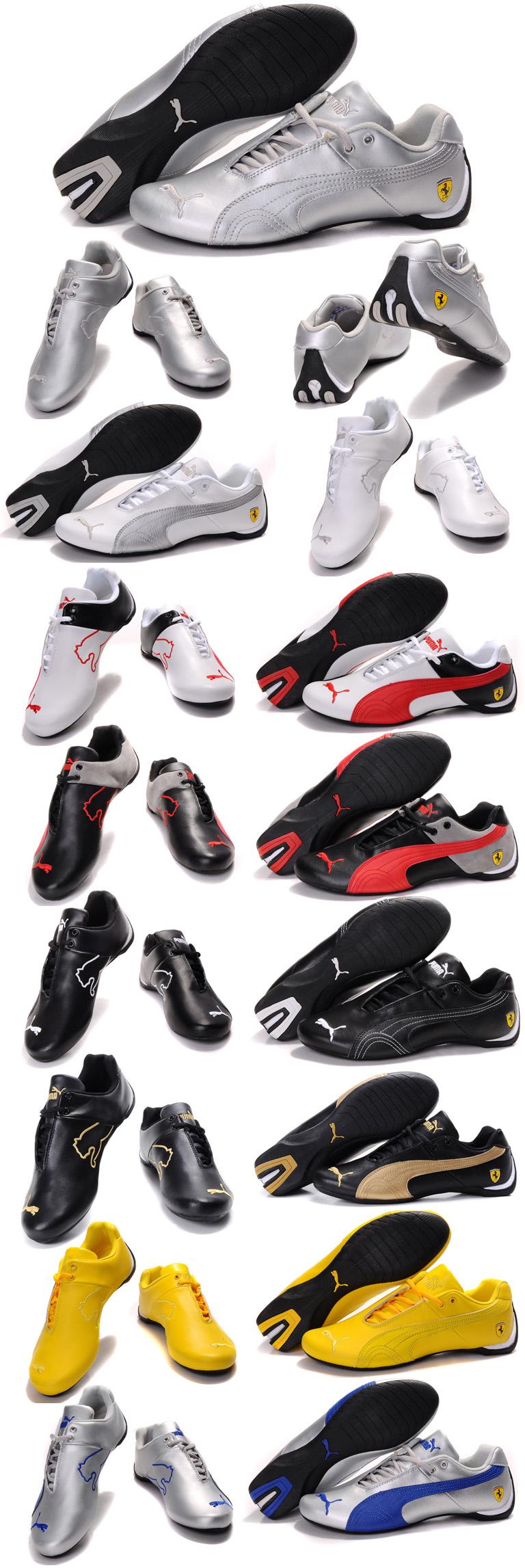 puma shoes sale ahmedabad
