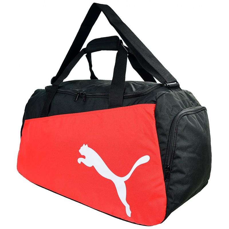 puma protrain medium bag