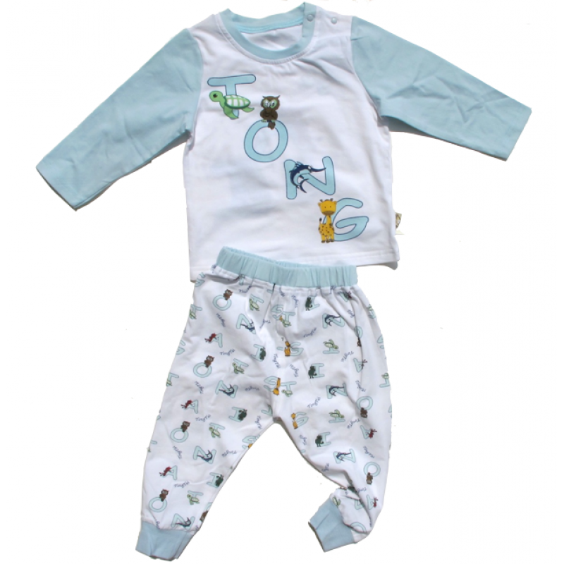 cotton sleeved set baby bayi 12 18 months bulan selangor end time 10 25 2014 8 cotton sleeved set baby bayi 12 18 months bulan selangor end time 10 25 2014 8