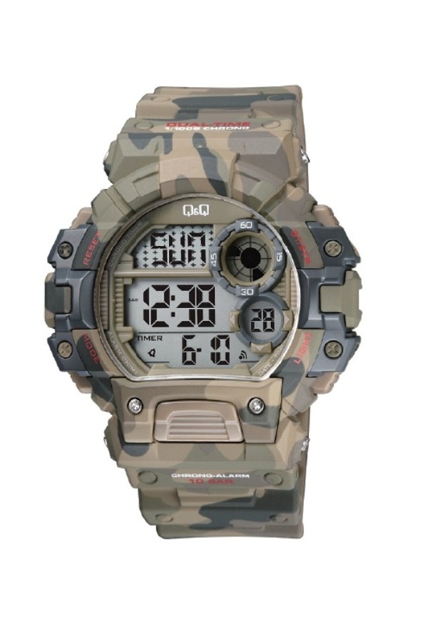 q q by citizen co japan m144 end 9 21 2018 5 40 pm q q by citizen co japan m144 end 9 21 2018 5 40 pm