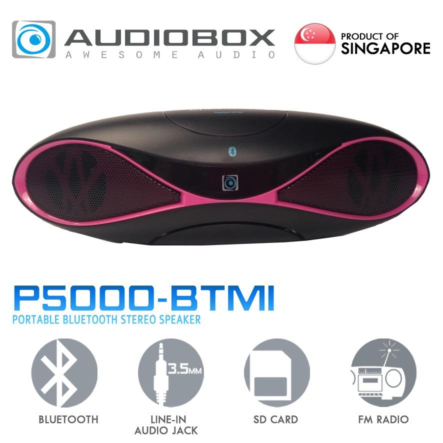 speaker portable soundbar untuk laptop yg murmer kaskus speaker portable soundbar untuk laptop yg murmer kaskus
