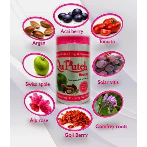 qu puteh collagen dri end 11 25 2017 3 43 pm myt qu puteh collagen dri end 11 25 2017 3 43 pm myt