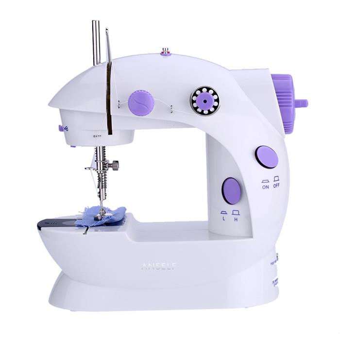 quality 4 in 1 mini portable sewing end 1 10 2018 1 59 pm quality 4 in 1 mini portable sewing end 1 10 2018 1 59 pm