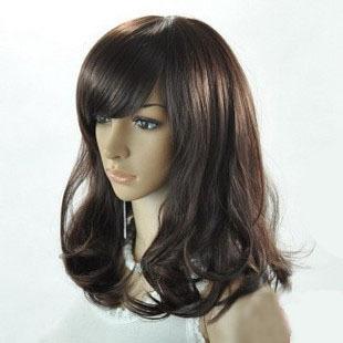 quality medium hair wig ll89 fringe wigs natu end 9 quality medium hair wig ll89 fringe wigs natu end 9