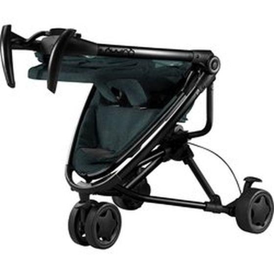 quinny zapp xtra 2 2014 stroller end 10 18 2015 3 15 pm quinny zapp xtra 2 2014 stroller end 10 18 2015 3 15 pm
