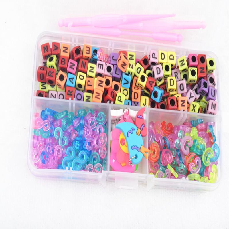 rainbow loom charms refill br end 9 15 2017 10 58 pm rainbow loom charms refill br end 9 15 2017 10 58 pm