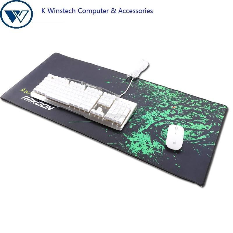 rakoon gaming mouse pad green end 2 2 2017 4 15 pm rakoon gaming mouse pad green end 2 2 2017 4 15 pm