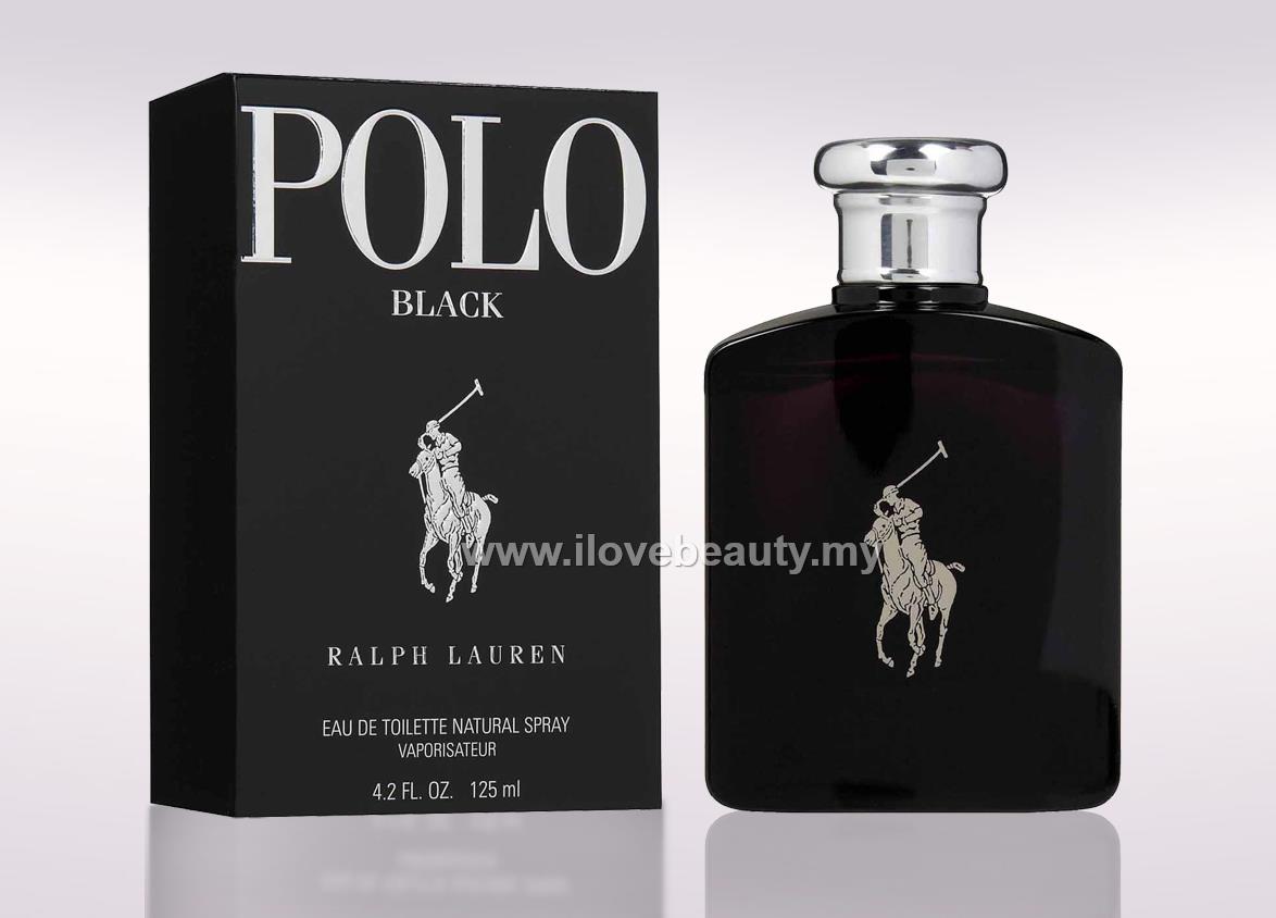 cologne black single men Find the perfect scent and shop our selection of your favorite men's cologne and calvin klein men's eternity air for men eau de toilette spray, 67-oz $9900. cologne black single men Find the perfect scent and shop our selection of your favorite men's cologne and calvin klein men's eternity air for men eau de toilette spray, 67-oz $9900.