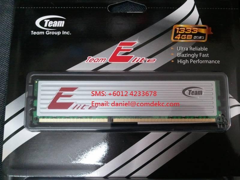 ram-team-elite-ddr3-4gb-single-1333mhz-comdekc-1211-09-comdekc@4.jpg