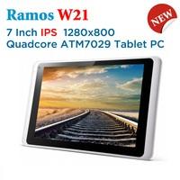 ramos-w21-quad-core-7-ips-android-4-1-16gb-androidworld-1304-20-androidworld@5.jpg