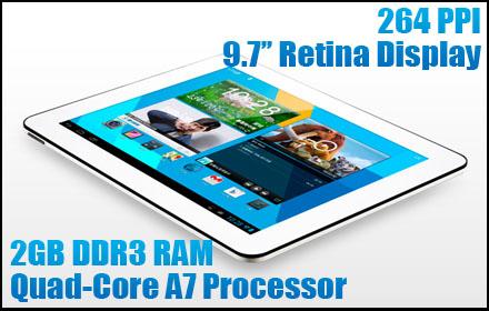 ramos-w25hd-9-7-retina-quadcore-16gb-2gbddr3-1-5ghz-androidworld-1308-02-androidworld@2.jpg