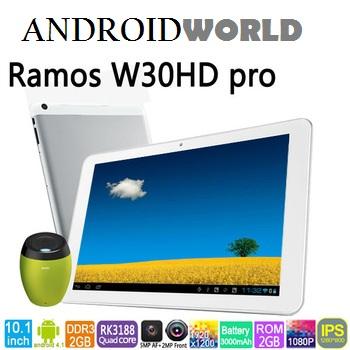 ramos-w30hd-pro-10-1-retina-32gb-2gb-quadcore-rk3188-androidworld-1308-05-androidworld@2.jpg
