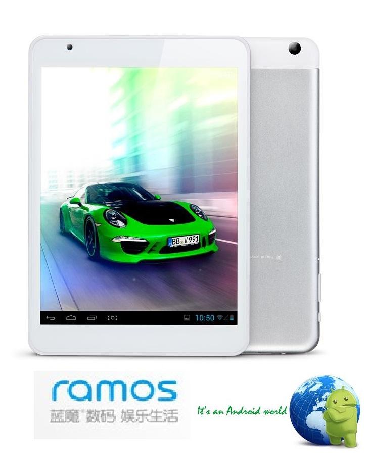 ramos-x10-7-85-quadcore-16gb-atm7029-vivante-gc1000-androidworld-1308-06-androidworld@5.jpg