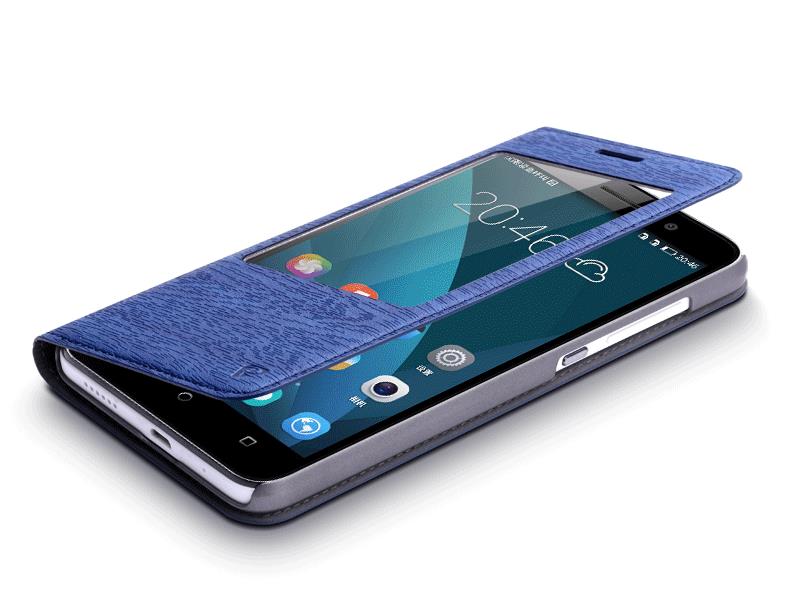 ranvoo huawei honor 4c 4x flip end 5 19 2018 12 15 pm ranvoo huawei honor 4c 4x flip end 5 19 2018 12 15 pm
