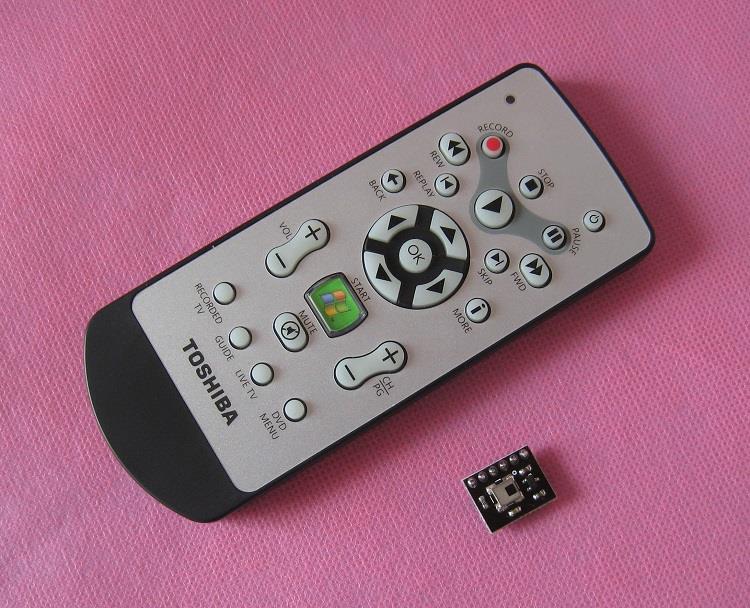raspberry-pi-ir-remote-control-kit-xbmc-raspbmc-openelec-pier-1312-19-PIER@1.jpg