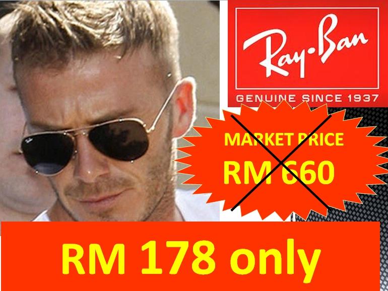 ray ban aviator polarized price malaysia ray ban aviator polarized price malaysia