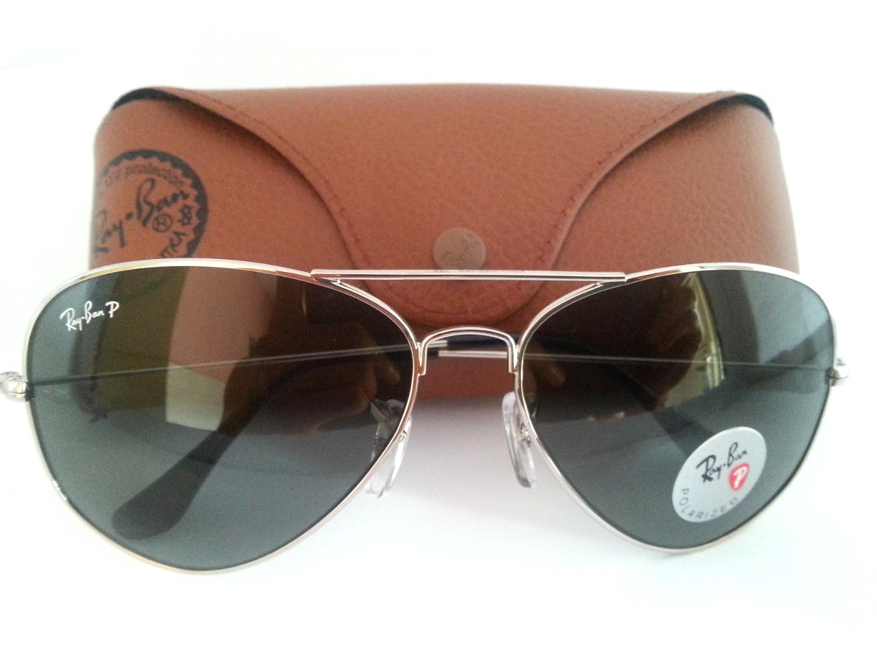 aviator ray ban polarized aviator ray ban polarized