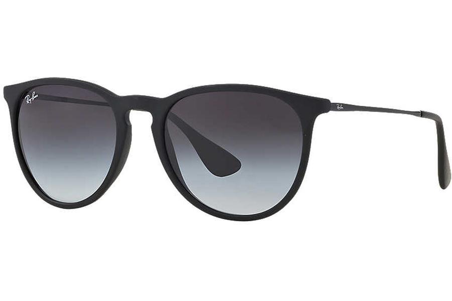 ray ban unisex ray ban unisex