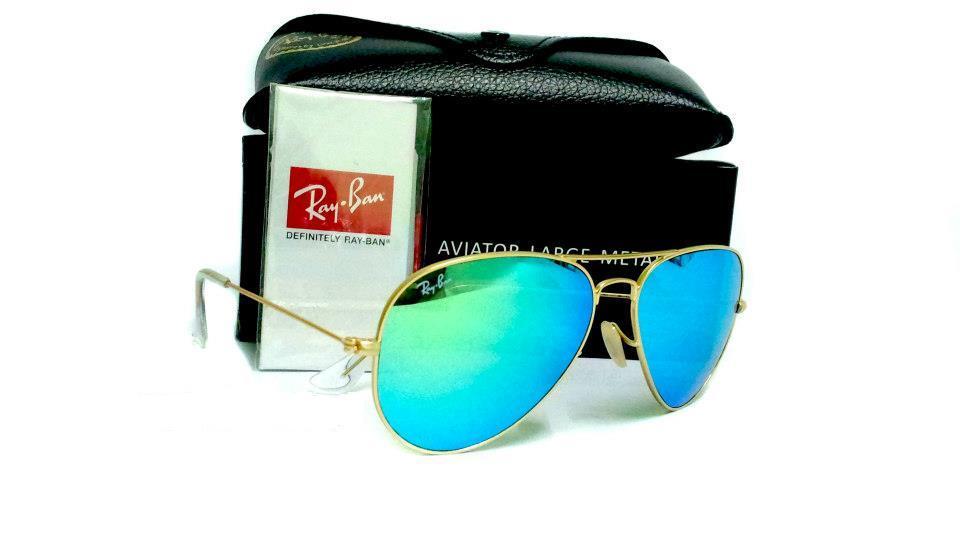 ray ban aviator iridium ray ban aviator iridium