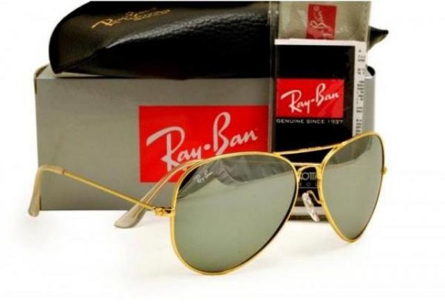 ray ban aviator mirror malaysia ray ban aviator mirror malaysia