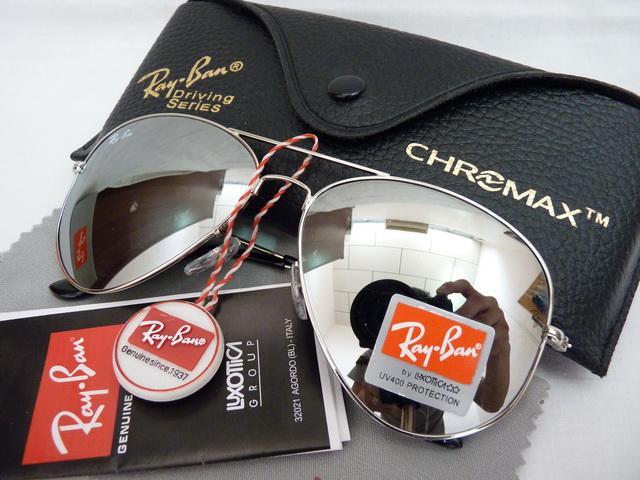 ray ban aviator mirror malaysia ray ban aviator mirror malaysia