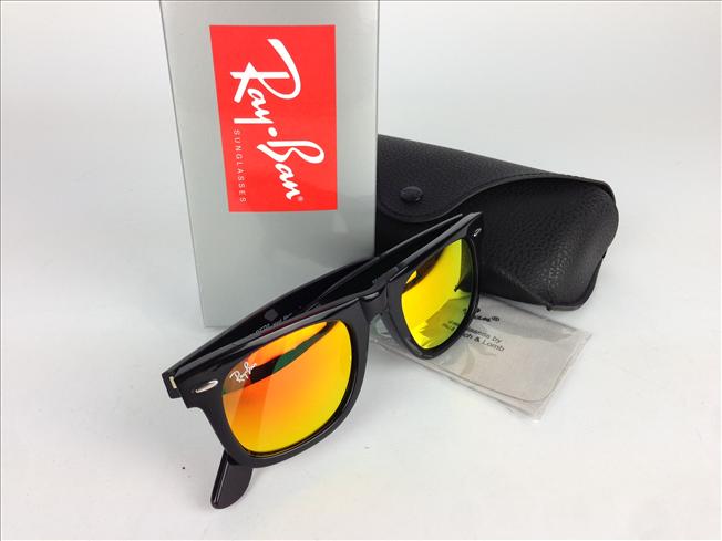 are ray ban uv protection are ray ban uv protection