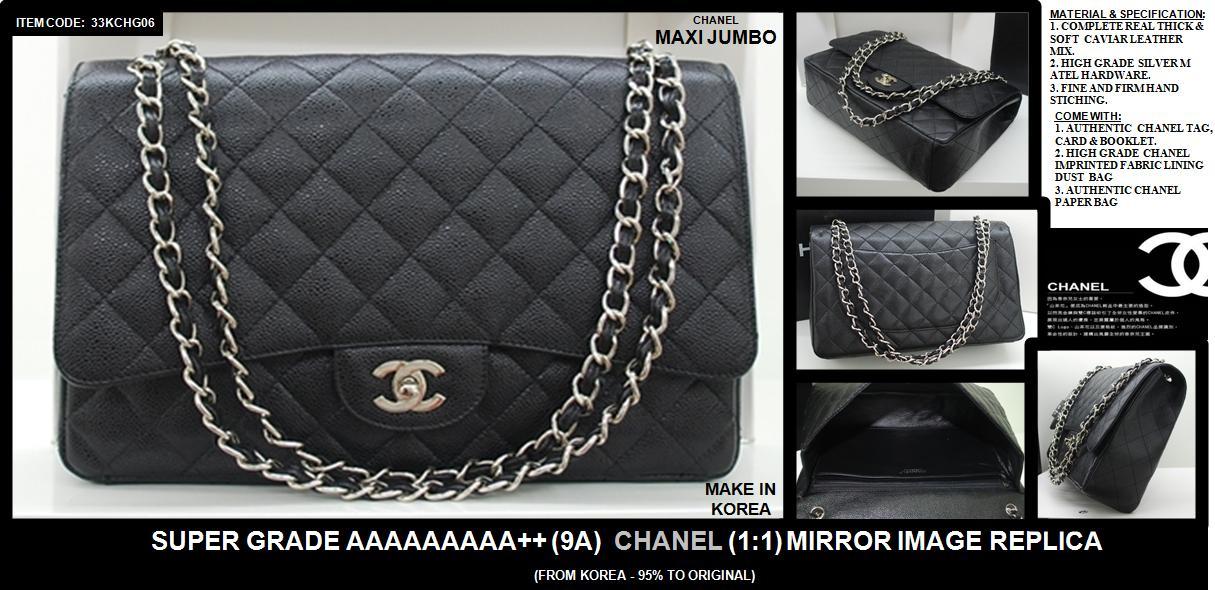 raya special grade 9a chanel end 9 3 2012 7 15 am raya special grade 9a chanel end 9 3 2012 7 15 am