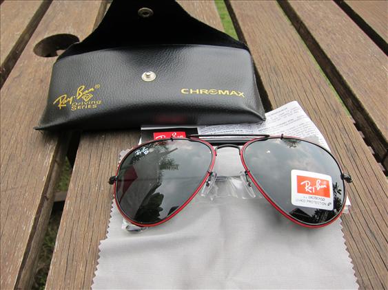 ray ban aviators mirror. mirror Ray+an+aviators+