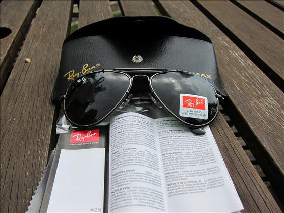 ray ban aviators mirror. out these ray ban aviator