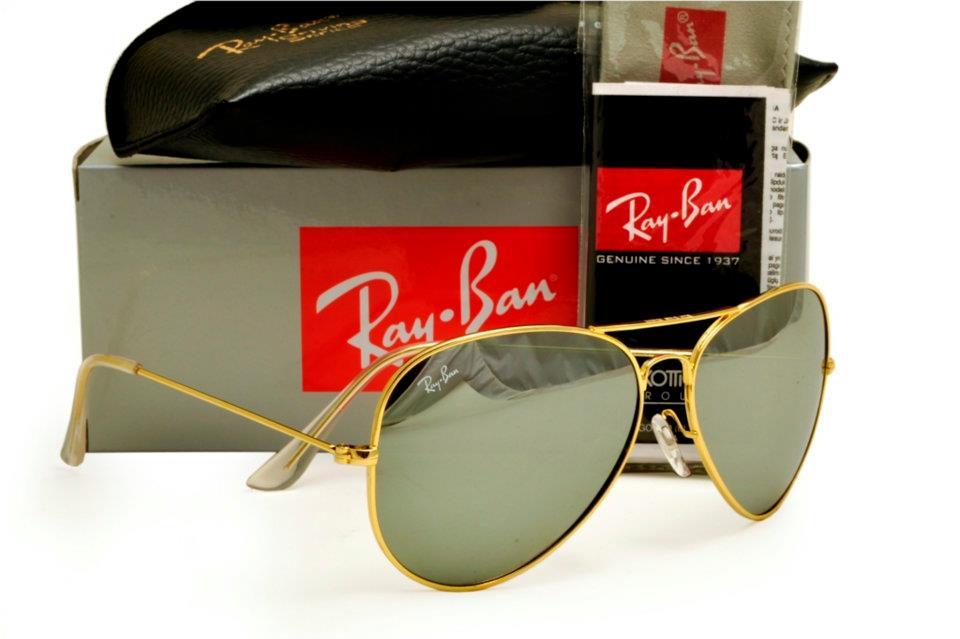 ray ban malaysia lelong ray ban malaysia lelong