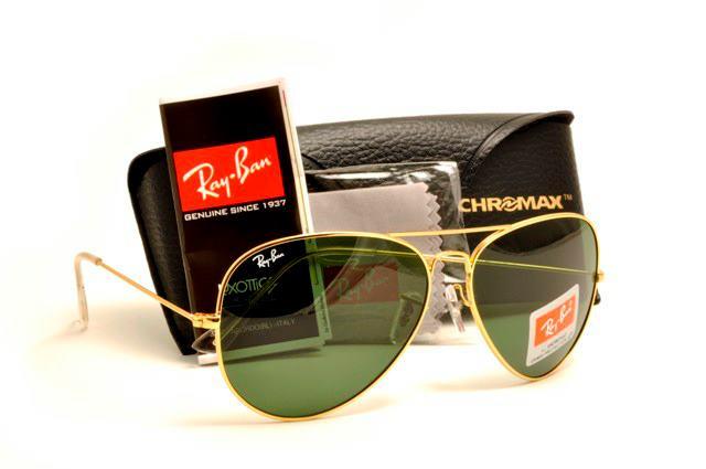 ray ban aviators gold green lens ray ban aviators gold green lens