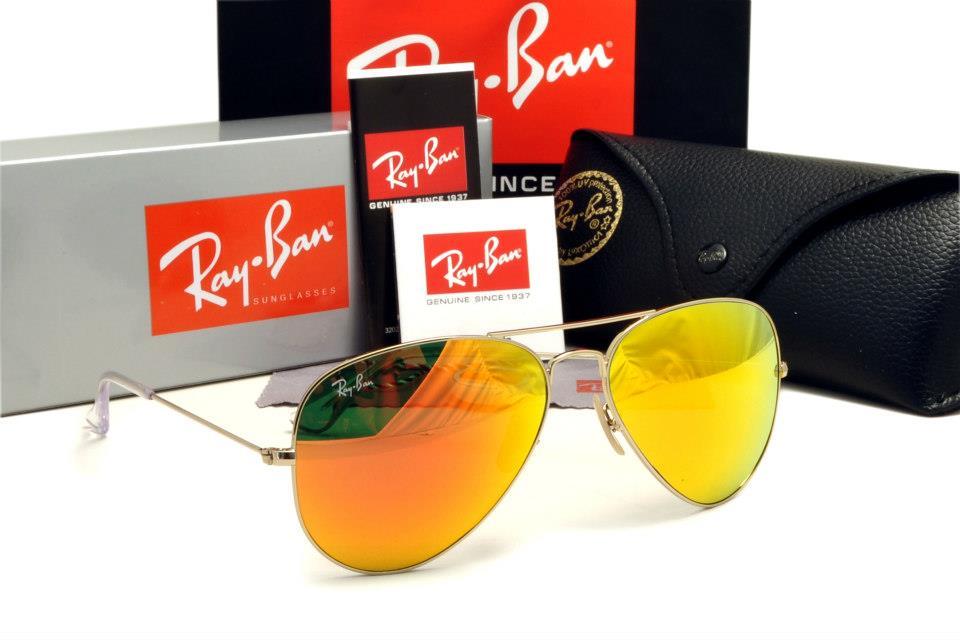 Магазин Очков Ray Ban В Москве