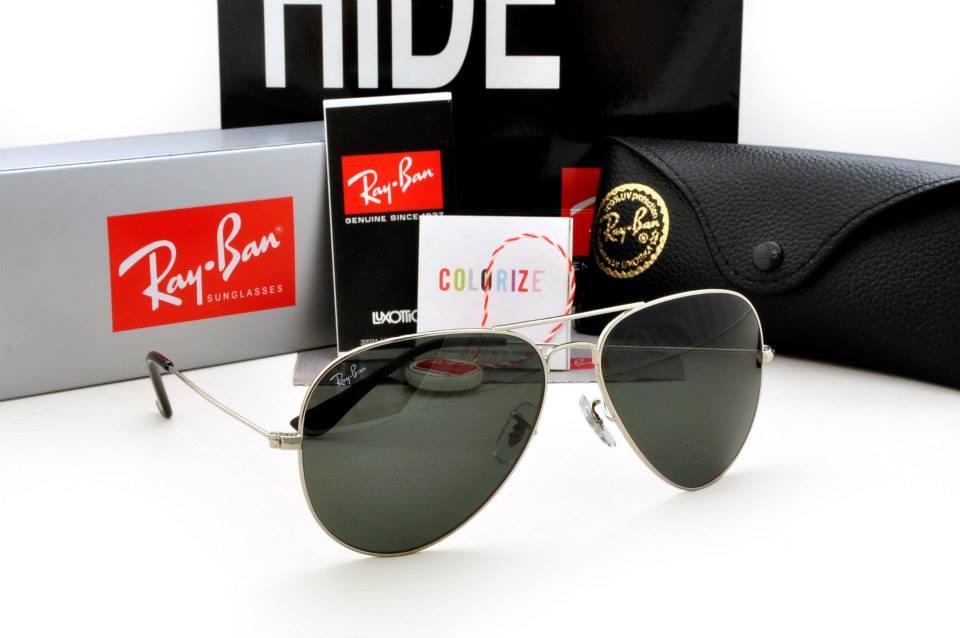 ray ban aviator black frame grey lens ray ban aviator black frame grey lens