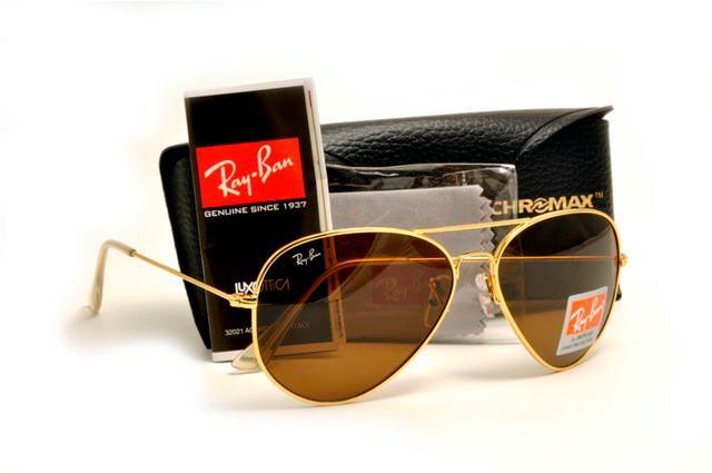 ray ban aviator 3026 gold ray ban aviator 3026 gold