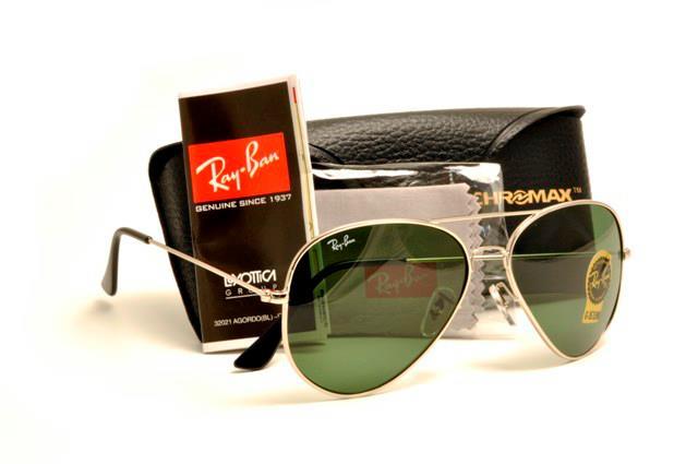 ray ban g15 aviator ray ban g15 aviator