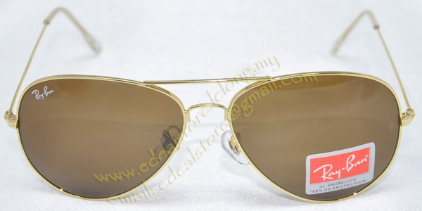 ray ban aviators black frame. ray ban aviators gold frame