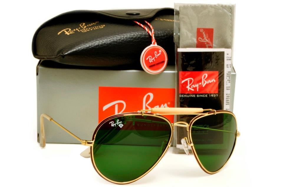 ray ban original prices in malaysia ray ban original prices in malaysia