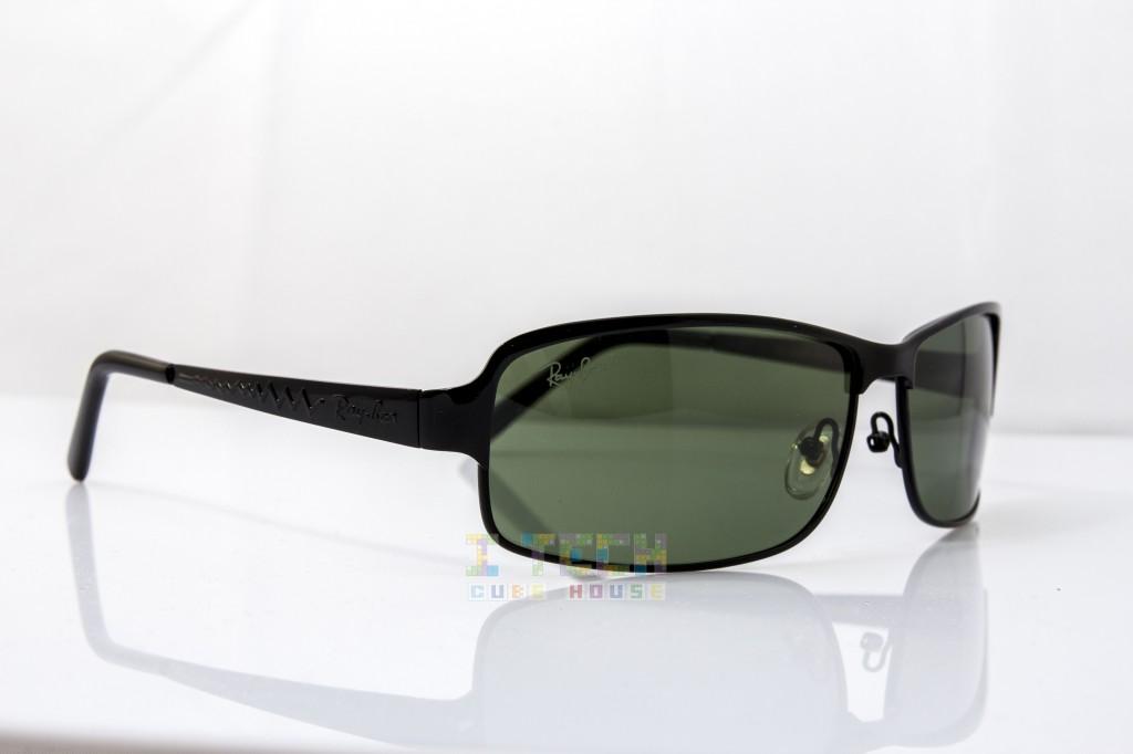 ray ban polarized price malaysia ray ban polarized price malaysia