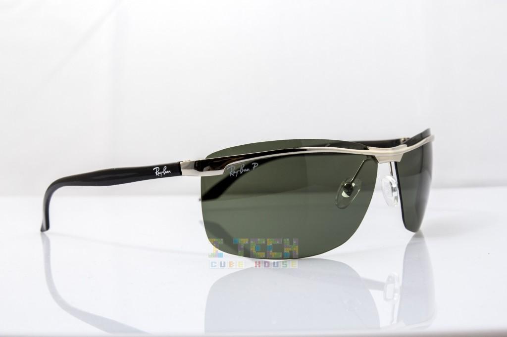 ray ban malaysia sunglasses ray ban malaysia sunglasses