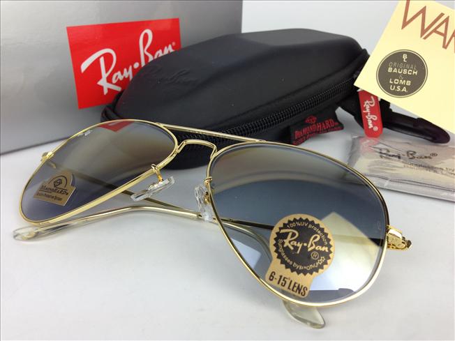 ray ban aviator diamond gold ray ban aviator diamond gold