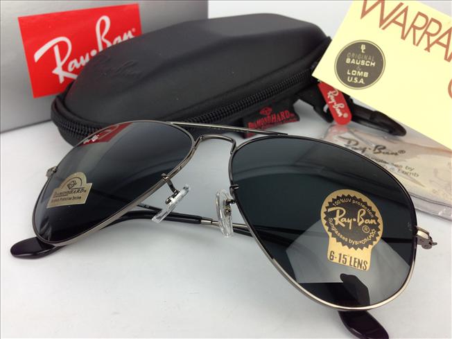 ray ban diamond