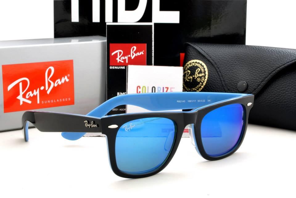 ray ban wayfarer price in malaysia ray ban wayfarer price in malaysia