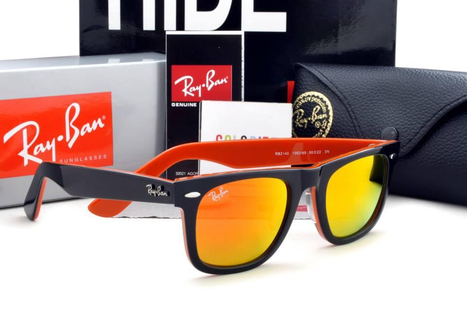 ray ban wayfarer fire iridium ray ban wayfarer fire iridium