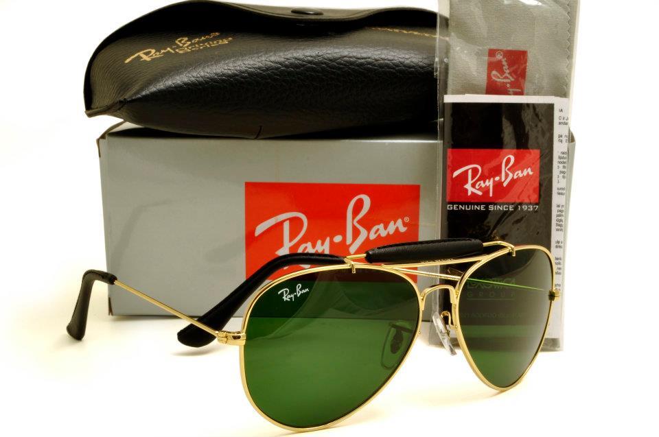ray ban malaysia lelong ray ban malaysia lelong